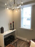 Esther's Place-Carleton Place Downtn Apt