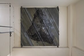 KAIKA TOKYO by THE SHARE HOTELS