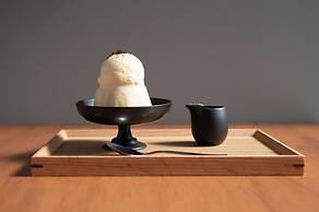 KAIKA TOKYO by THE SHARE HOTELS