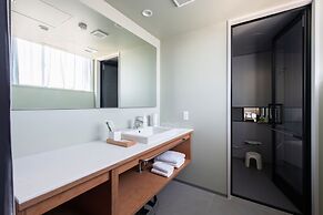 KAIKA TOKYO by THE SHARE HOTELS