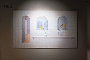 KAIKA TOKYO by THE SHARE HOTELS