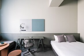 KAIKA TOKYO by THE SHARE HOTELS