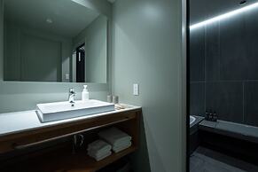 KAIKA TOKYO by THE SHARE HOTELS
