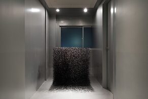 KAIKA TOKYO by THE SHARE HOTELS