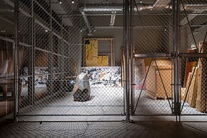 KAIKA TOKYO by THE SHARE HOTELS