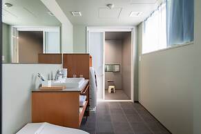 KAIKA TOKYO by THE SHARE HOTELS