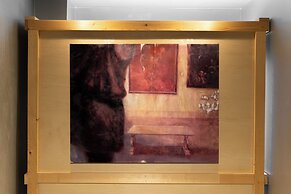 KAIKA TOKYO by THE SHARE HOTELS