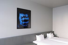 KAIKA TOKYO by THE SHARE HOTELS