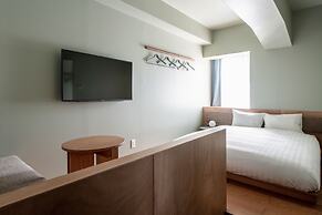 KAIKA TOKYO by THE SHARE HOTELS