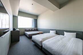 KAIKA TOKYO by THE SHARE HOTELS