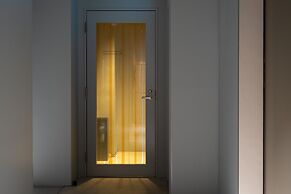 KAIKA TOKYO by THE SHARE HOTELS