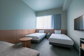 KAIKA TOKYO by THE SHARE HOTELS