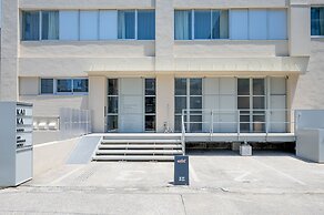 KAIKA TOKYO by THE SHARE HOTELS