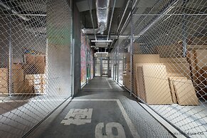 KAIKA TOKYO by THE SHARE HOTELS