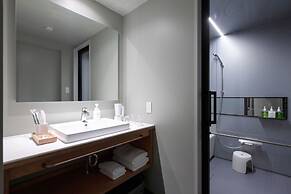 KAIKA TOKYO by THE SHARE HOTELS