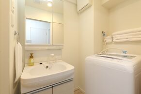 The Grand Residence Hotel Hakata