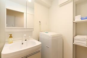 The Grand Residence Hotel Hakata