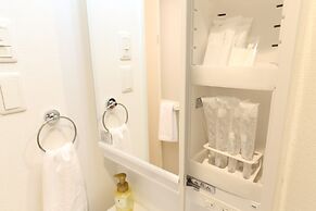 The Grand Residence Hotel Hakata