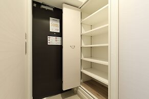 The Grand Residence Hotel Hakata