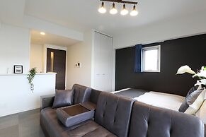 The Grand Residence Hotel Hakata