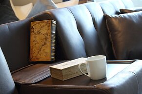 The Grand Residence Hotel Hakata