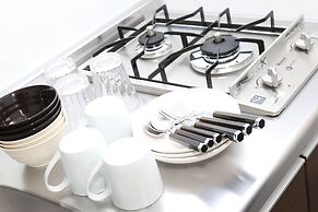 The Grand Residence Hotel Hakata