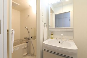 The Grand Residence Hotel Hakata