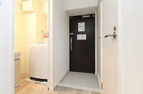 The Grand Residence Hotel Hakata