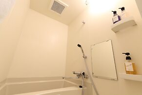 The Grand Residence Hotel Hakata