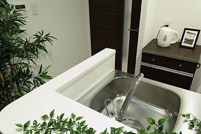 The Grand Residence Hotel Hakata