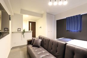 The Grand Residence Hotel Hakata