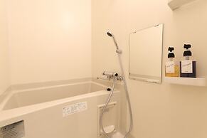 The Grand Residence Hotel Hakata