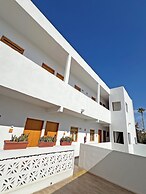 Casa Palo Verde