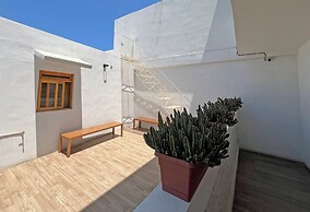 Casa Palo Verde