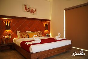 Le Candles Resort
