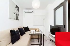 Dekijima Sakura House