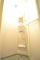 Dekijima Sakura House