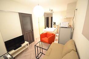 Dekijima Sakura House