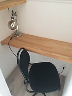 Dekijima Sakura House