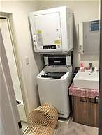 Dekijima Sakura House