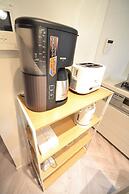 Dekijima Sakura House