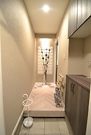 Dekijima Sakura House