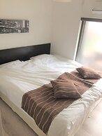 Dekijima Sakura House