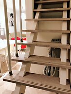 Dekijima Sakura House