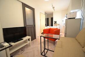 Dekijima Sakura House