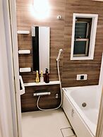 Dekijima Sakura House