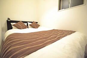 Dekijima Sakura House