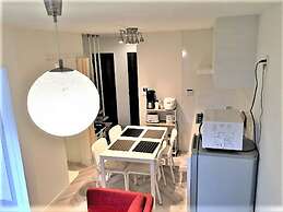 Dekijima Sakura House