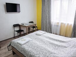 Hotel Kinolenta
