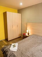 Hotel Kinolenta